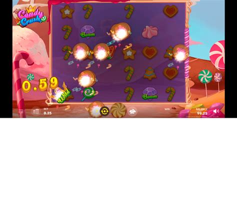 Candy Crush Online Slots Review (2024) .